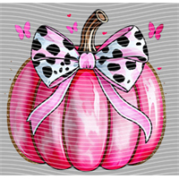 Breast cancer-XA 1081